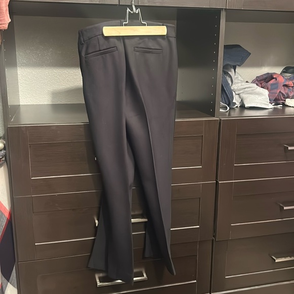 Khaite Slacks - Picture 4 of 16